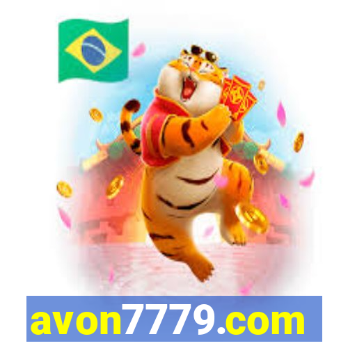 avon7779.com