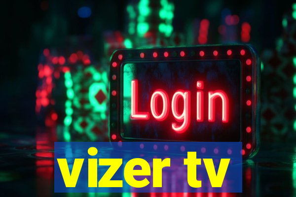 vizer tv