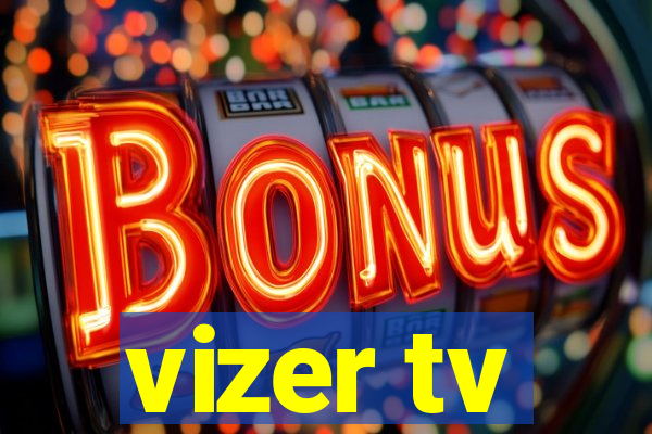 vizer tv