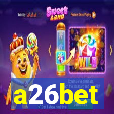 a26bet