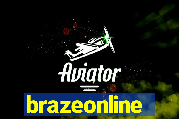 brazeonline