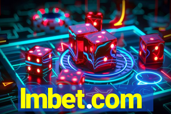 lmbet.com