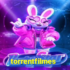 torrentfilmes