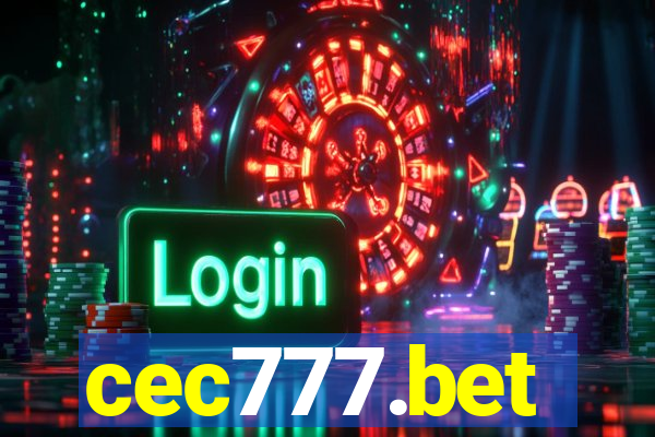 cec777.bet