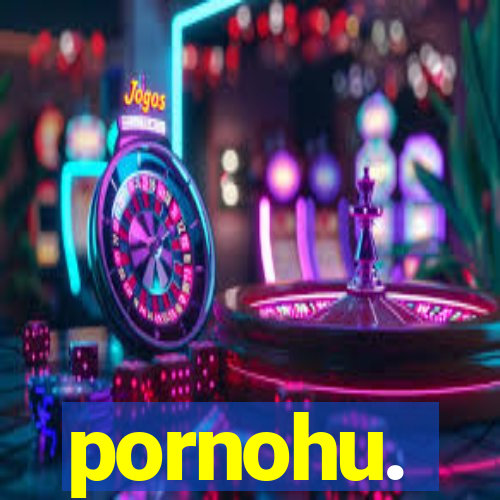 pornohu.