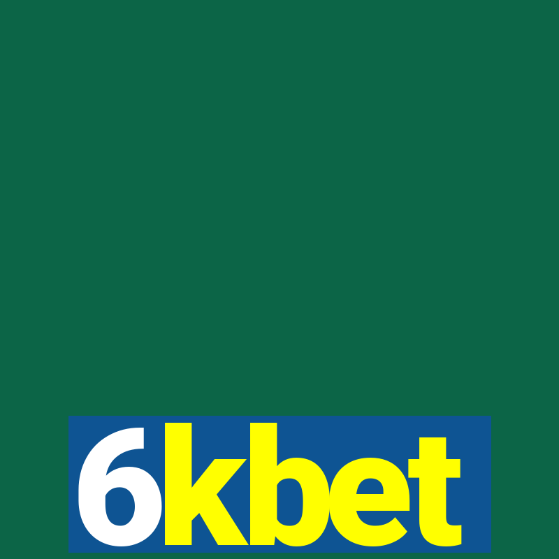 6kbet