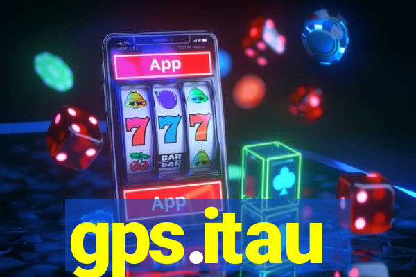 gps.itau