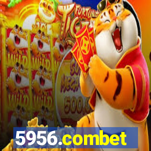 5956.combet