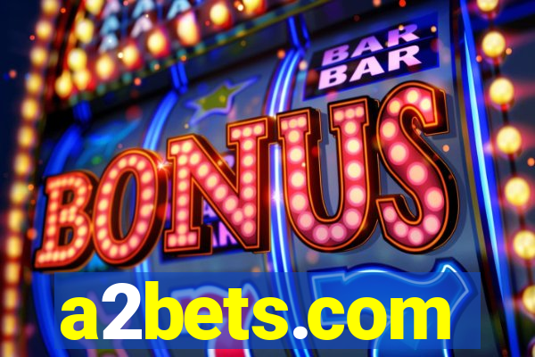 a2bets.com