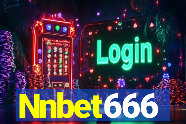 Nnbet666