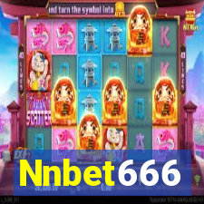 Nnbet666