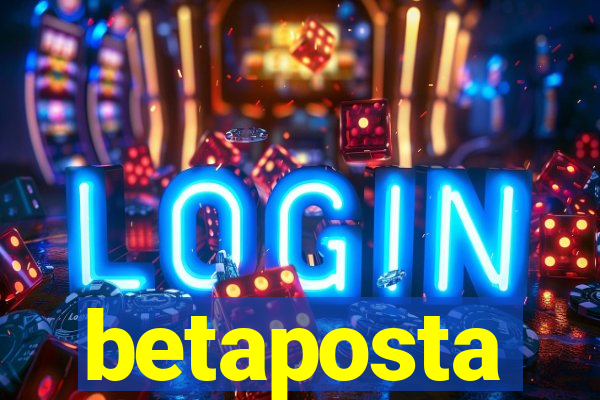 betaposta