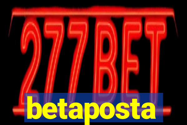 betaposta