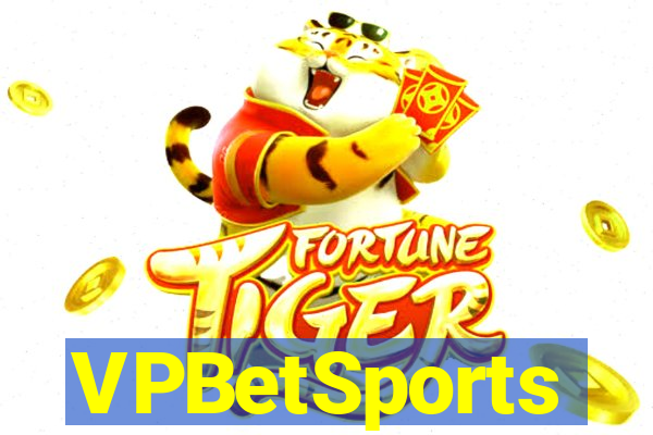 VPBetSports