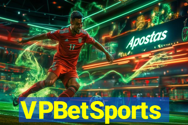 VPBetSports