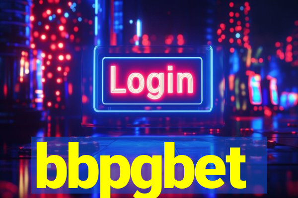 bbpgbet