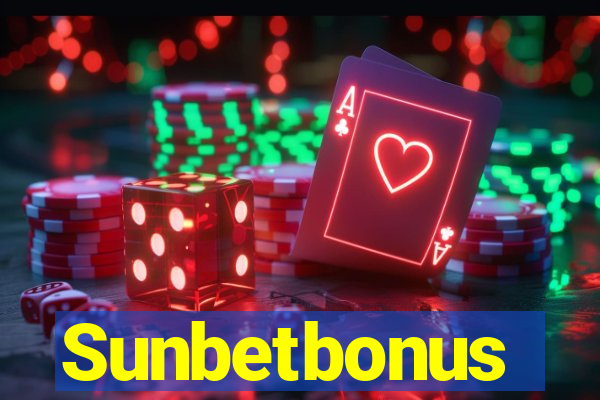 Sunbetbonus