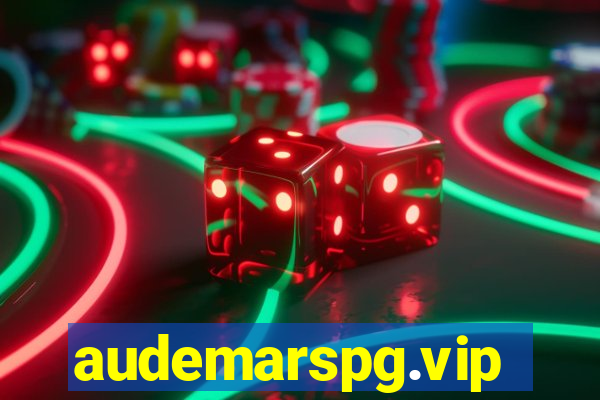 audemarspg.vip