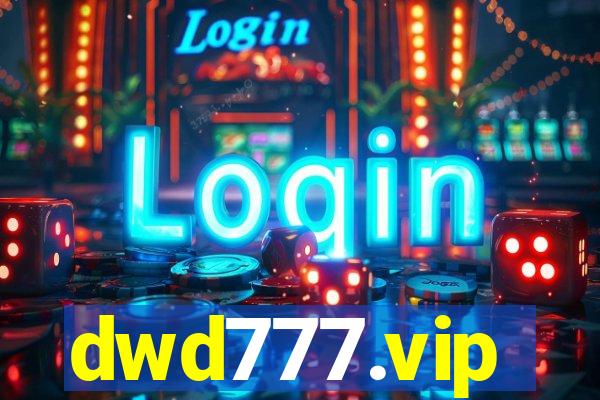 dwd777.vip