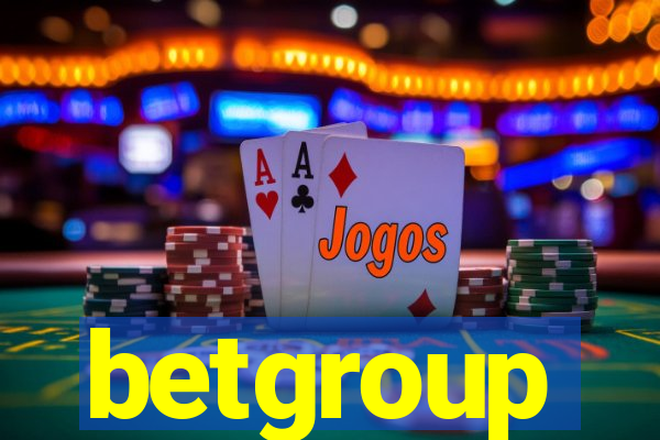 betgroup