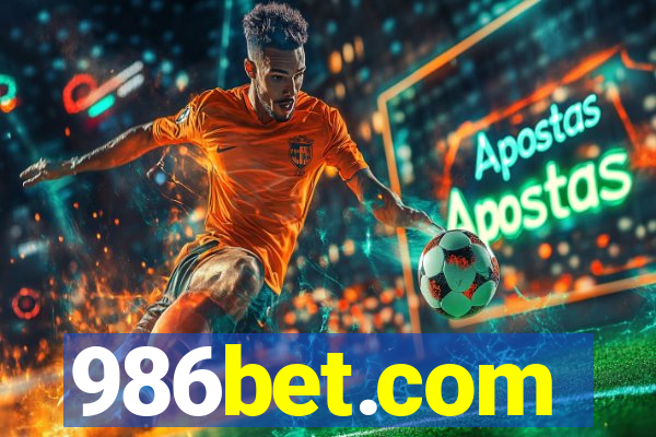 986bet.com