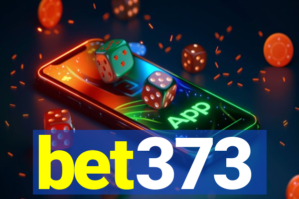 bet373