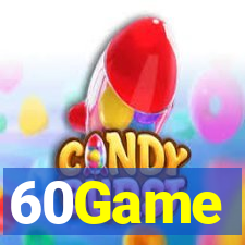 60Game