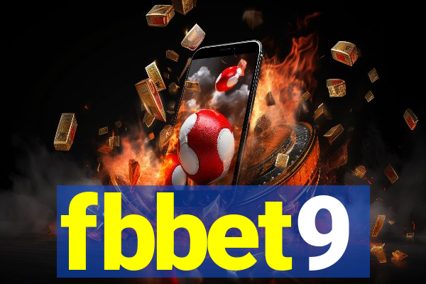 fbbet9