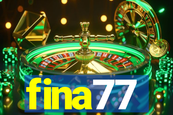 fina77