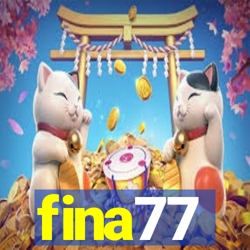 fina77