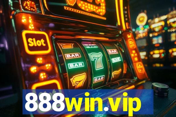 888win.vip