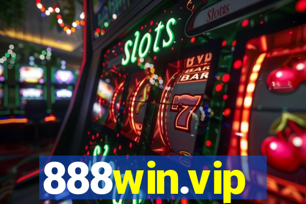 888win.vip