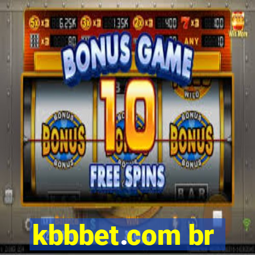 kbbbet.com br