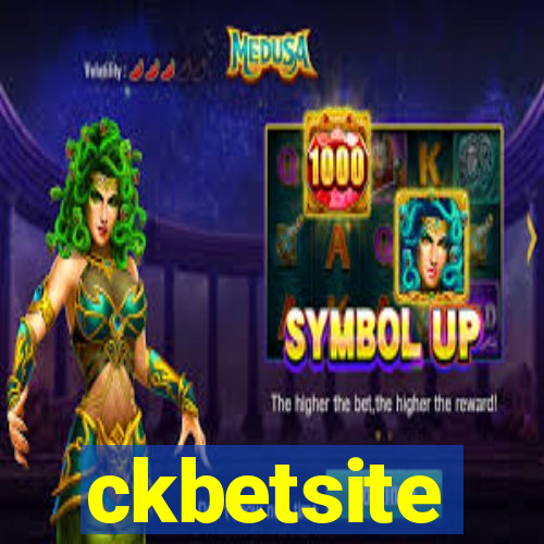 ckbetsite