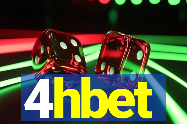 4hbet