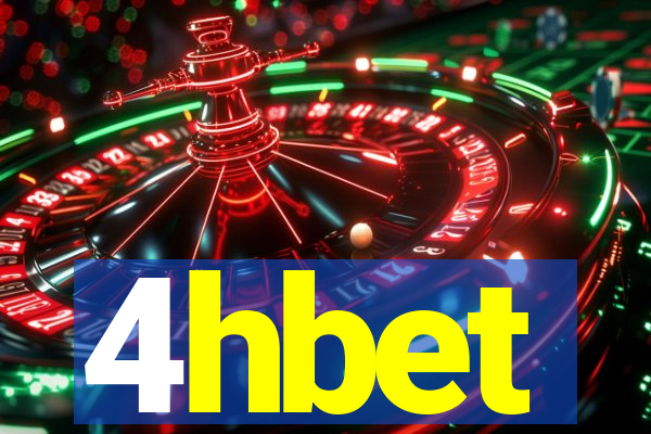 4hbet