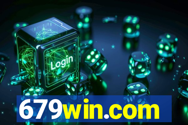 679win.com