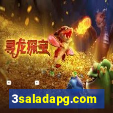 3saladapg.com