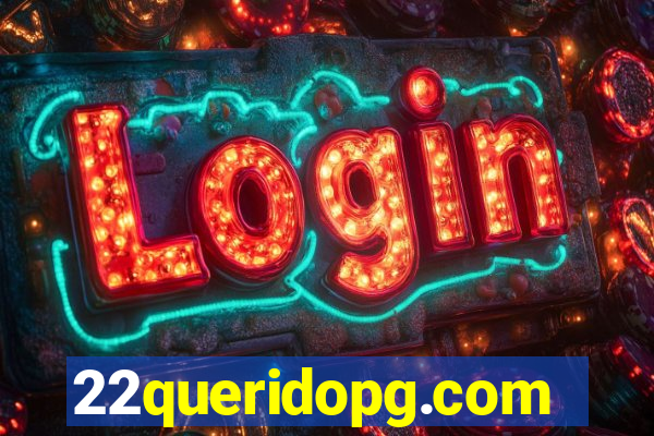 22queridopg.com