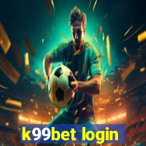 k99bet login