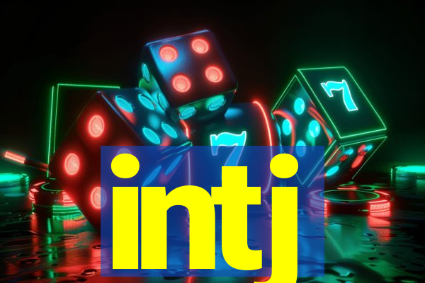 intj