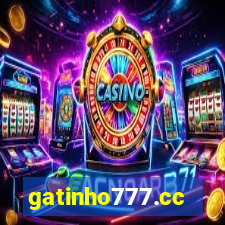 gatinho777.cc