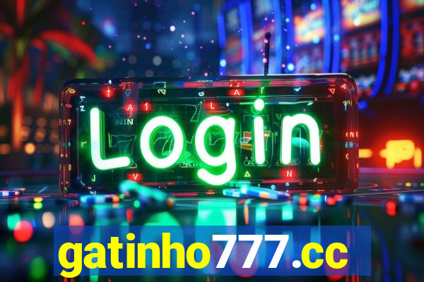 gatinho777.cc