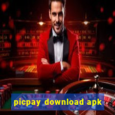 picpay download apk