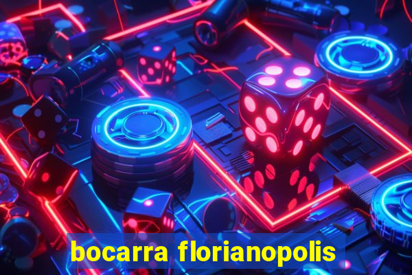 bocarra florianopolis