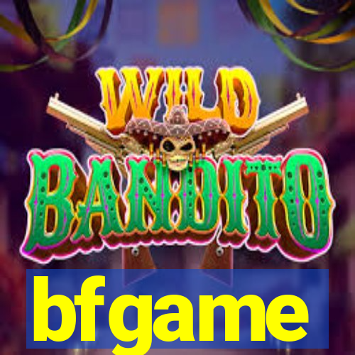 bfgame