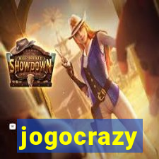 jogocrazy