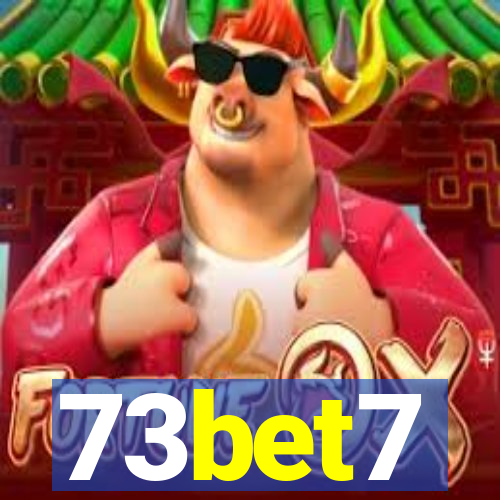 73bet7