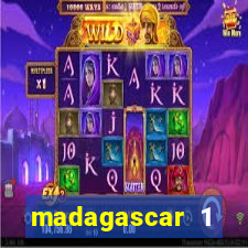 madagascar 1 torrent magnet