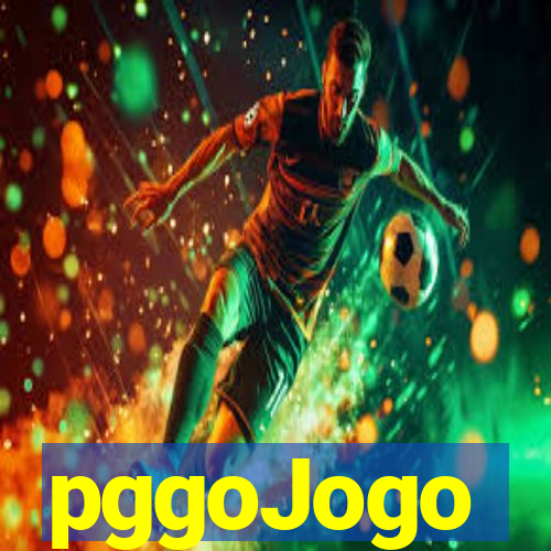 pggoJogo